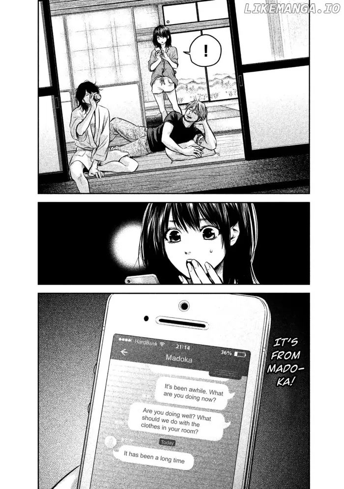 Hare Kon Chapter 132 image 02_optimized